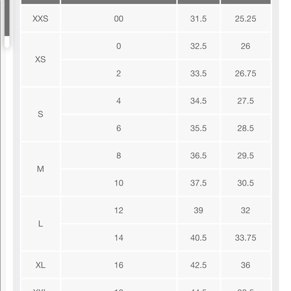 NEW Black Multicolored Floral Cropped Jumpsuit - Picture 8 of 8